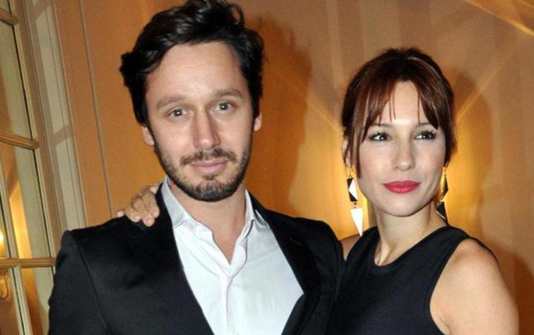 Pampita sobre su quiebre con Benjamín Vicuña: "Quisiera no haberme separado nunca"