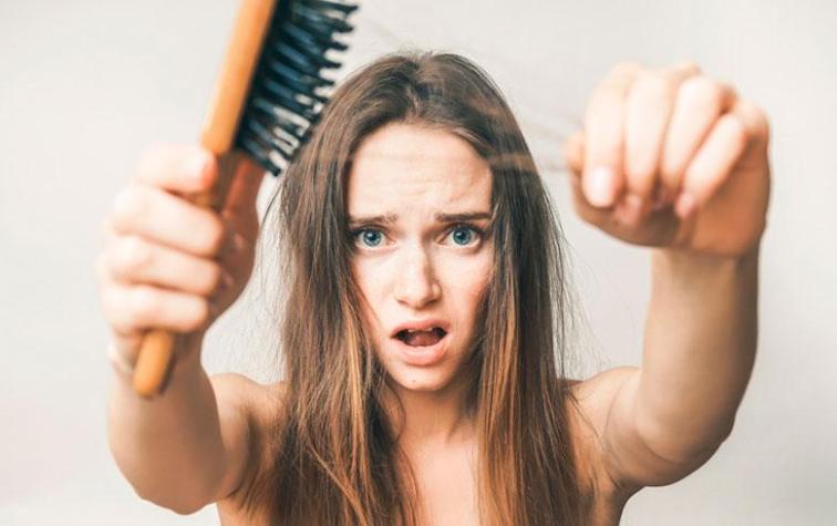 Las 6 preguntas más frecuentes sobre el implante de pelo, barba y cejas