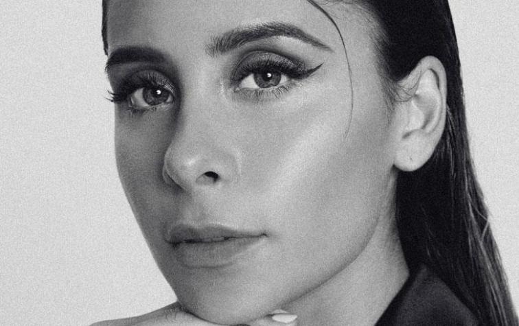 Cami finaliza su exitoso “Rosa tour” con una gira nacional
