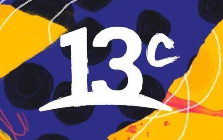 13C es líder en sintonía entre los canales culturales del cable