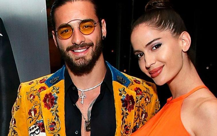 Natalia Barulich sorprende con radical cambio de look
