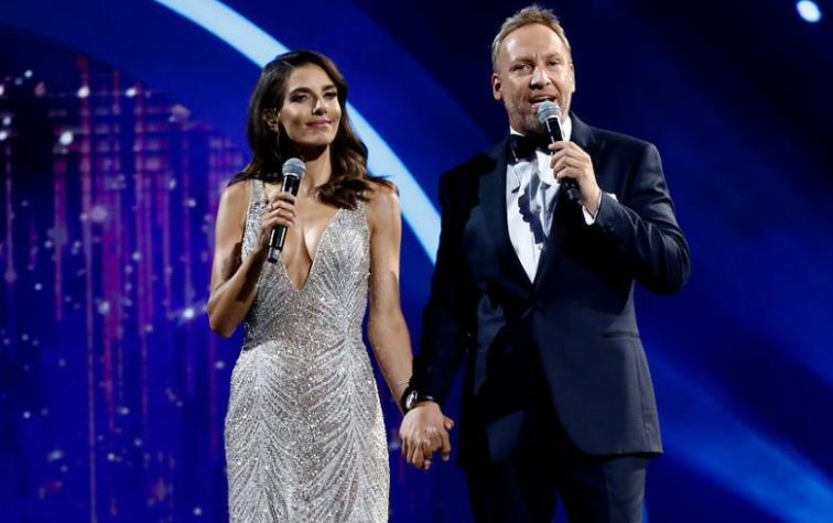 Estos son los artistas confirmados hasta ahora para Viña 2020