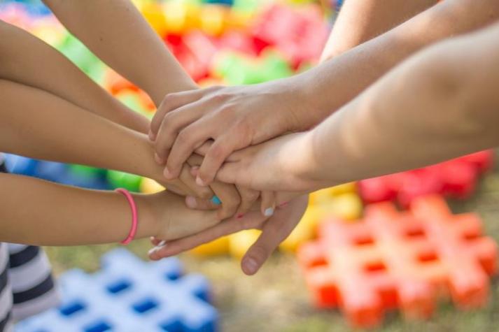 ¿Cómo explicarle a los niños la situación por la que pasa el país?