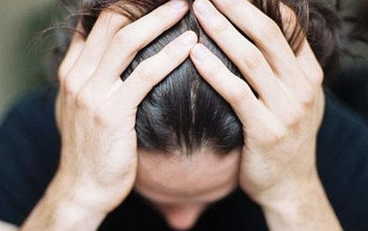 Psicólogos explican cómo ayudar a una persona con crisis de pánico