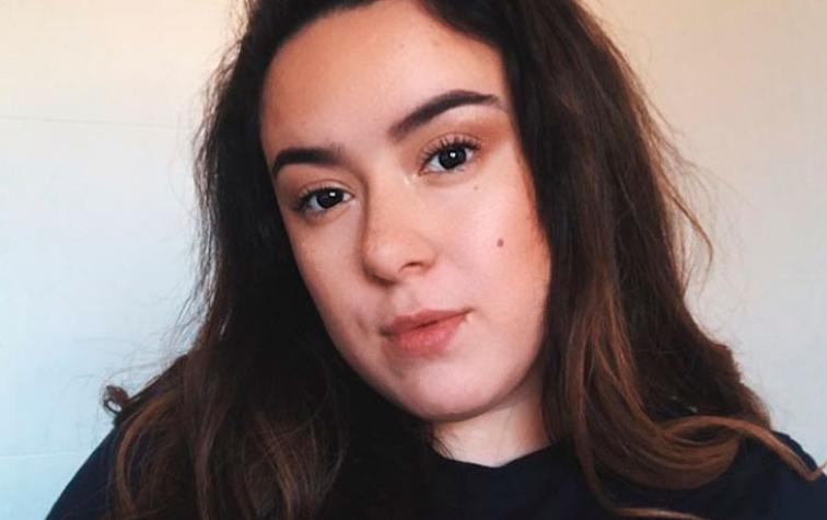 Christell Rodríguez apuesta por el maquillaje: quiere abrir su propio centro y dar clases