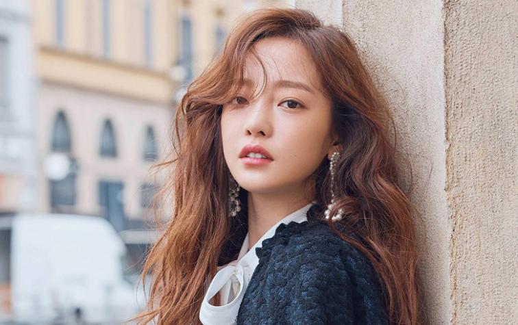 La muerte de una estrella de K-Pop genera debate sobre ciberacoso en Corea del Sur