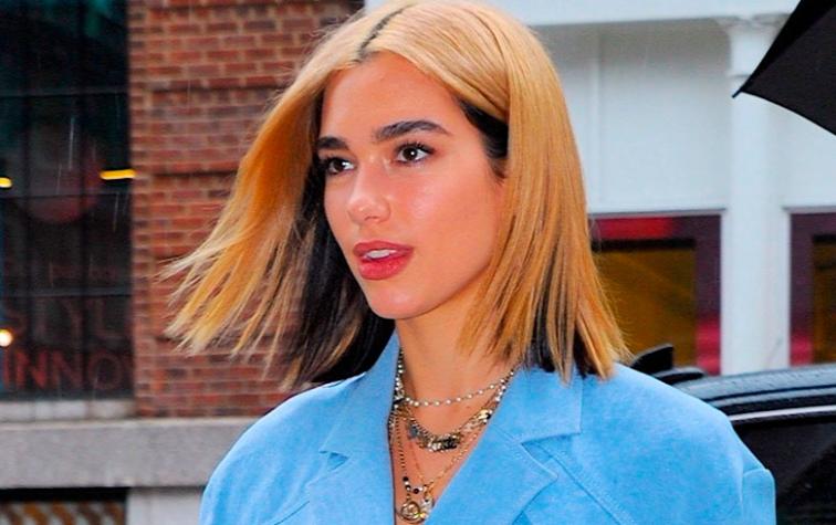Dirty Blonde 2.0: Conoce todo sobre la tendencia del momento