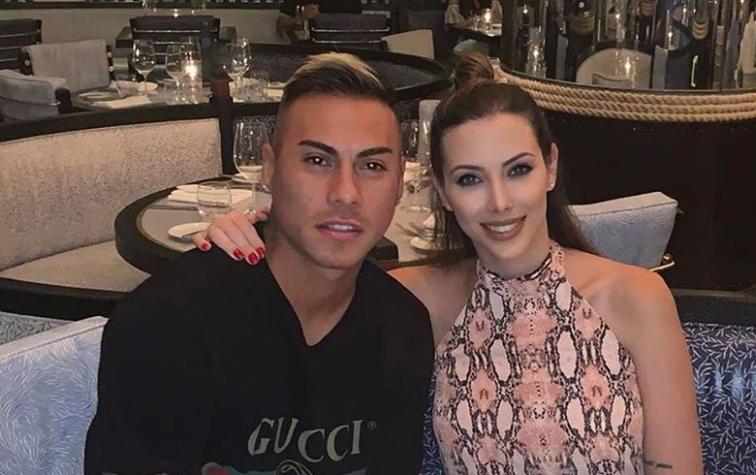 Critican a Daniela Colett por video con su hija