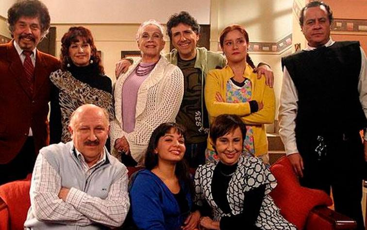 Actor de “Los Venegas” vive crítica situación: está enfermo y no tiene trabajo