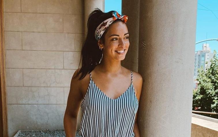 Paula Bolatti adelanta 4 tendencias claves para el verano