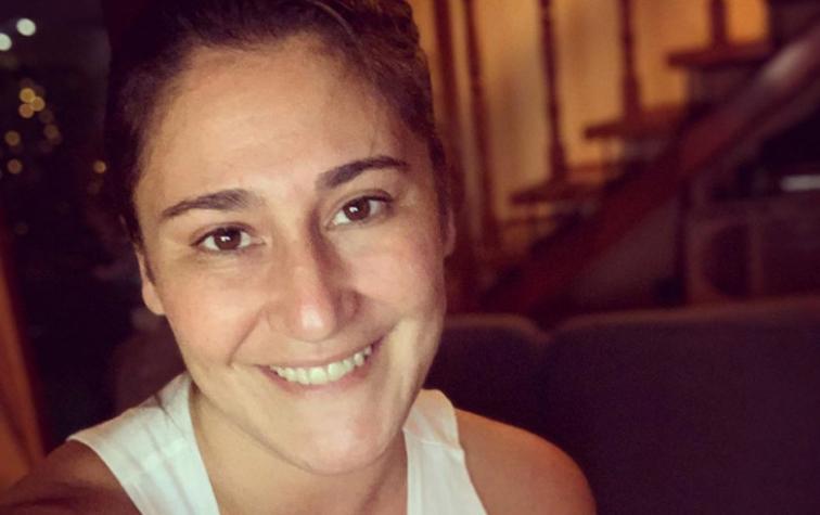 Belén Mora es confirmada como integrante del programa "Bailando por un sueño"