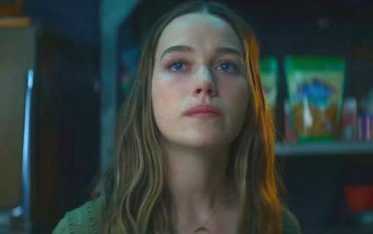 "Wey ya": El meme de la serie "You" que tiene tomada la web