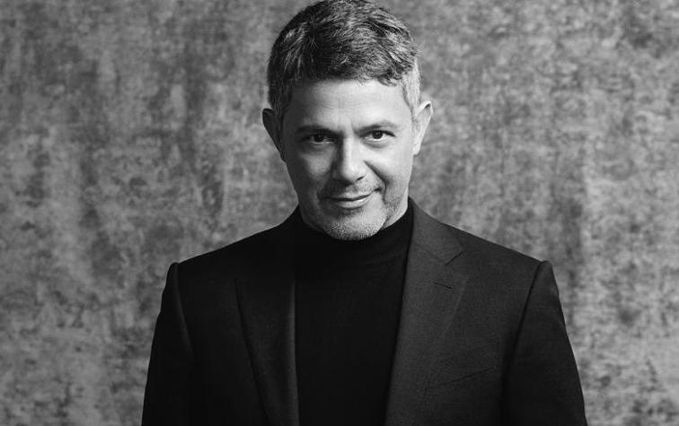 Alejandro Sanz y su complicado momento económico