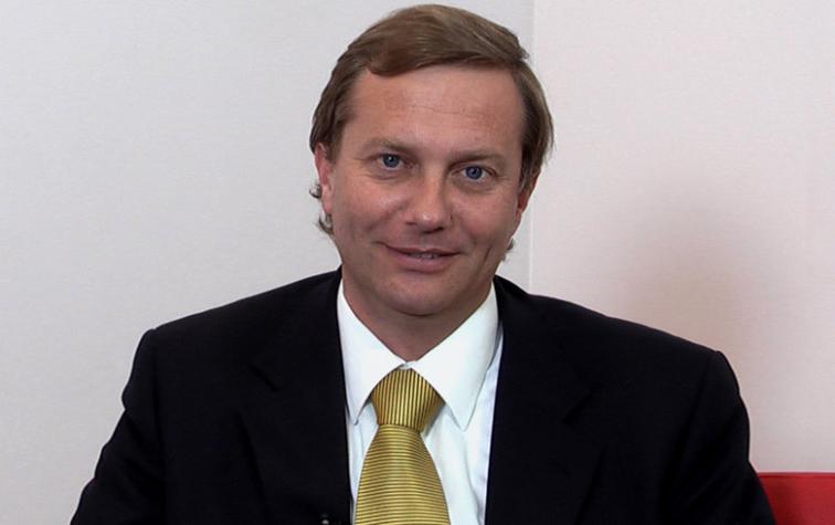 José Antonio Kast sorprende con TikTok de "Tusa"