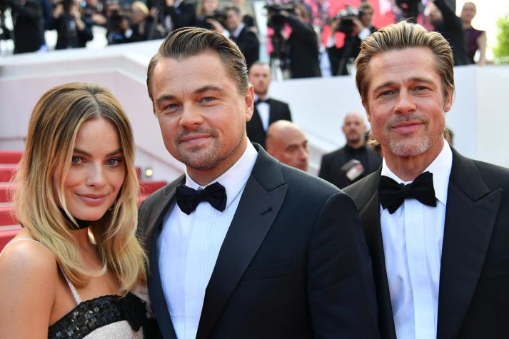 Festival de Cannes no se celebrará en mayo