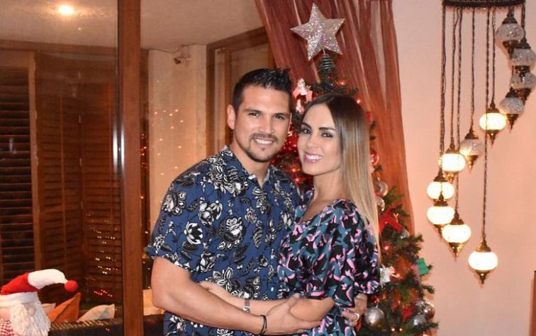 ¿Espionaje en "Bailando por un Sueño"? Maura Rivera responde a esta acusación