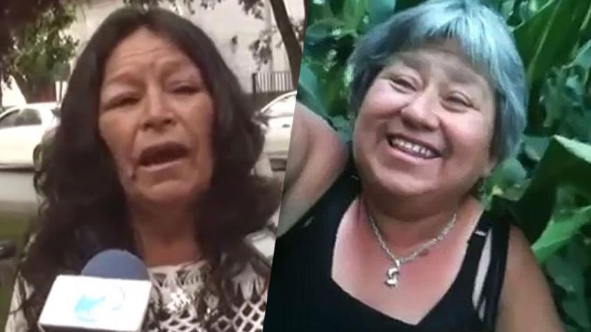 Conoce a los creadores de los virales chilenos doblados al “español latino”