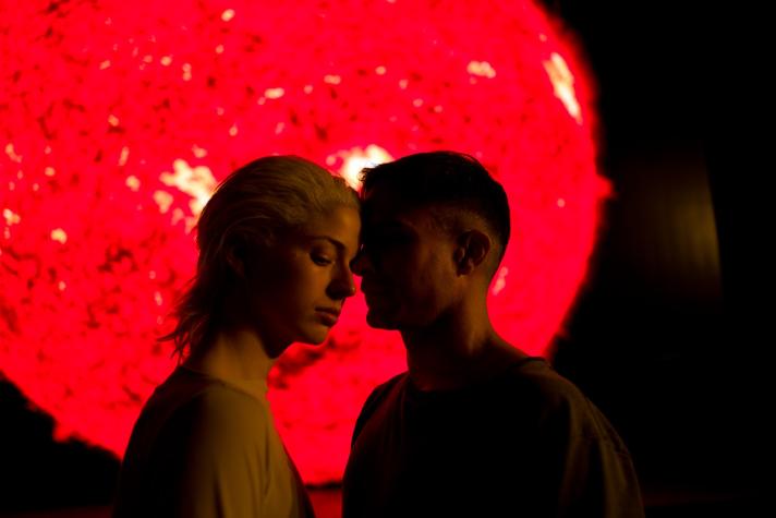 Ondamedia: 10 premiadas películas chilenas para disfrutar gratis