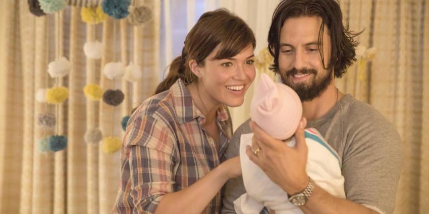 6 datos curiosos sobre la serie “This is Us”