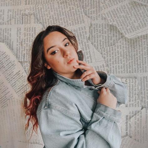 Christell Rodríguez alza las voz tras fuertes comentarios en redes sociales