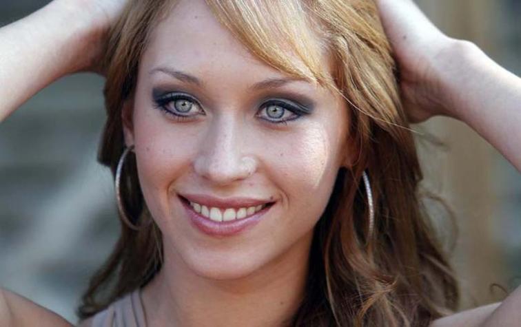 El fuerte desquite de Ingrid Aceitón con los haters