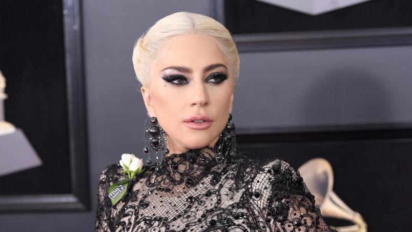 Lady Gaga, Madonna, Sofía Vergara y otros famosos víctimas de brutal hackeo