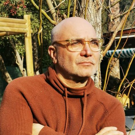 Luis Jara comparte estremecedor mensaje recordando a su padre