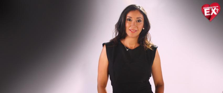 Angélica Sepúlveda publicó duros descargos tras orden de embargo