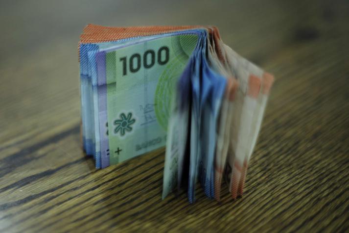 ¿Cuánto tiempo permanece el coronavirus en monedas y billetes?