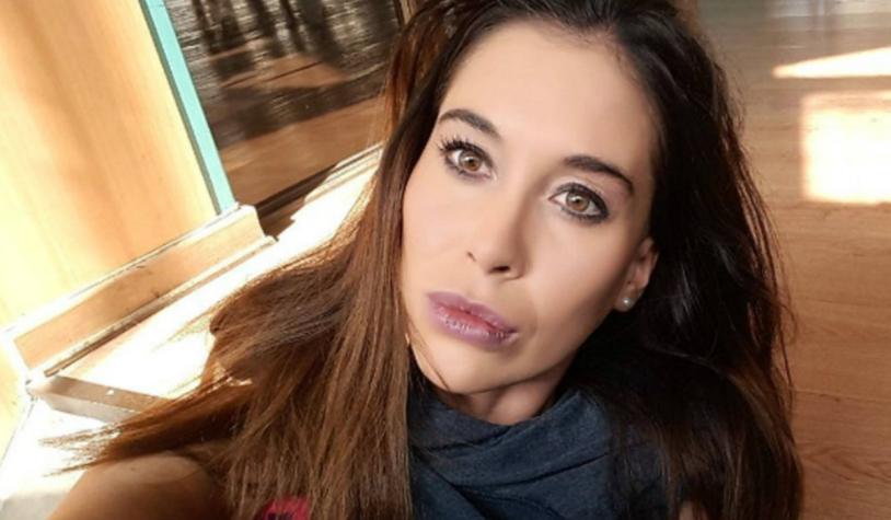 Valentina Roth presentó a su hermana causando la sorpresa de sus seguidores