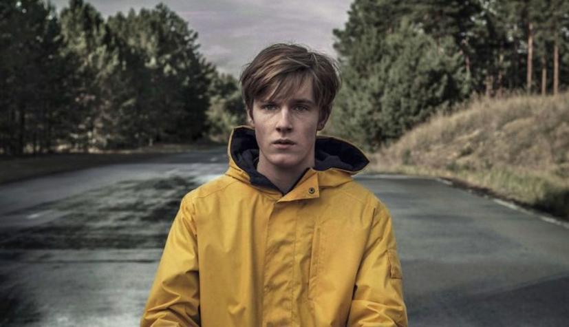 Jonas de “Dark” adelanta que la última temporada de la serie será “incluso más compleja”