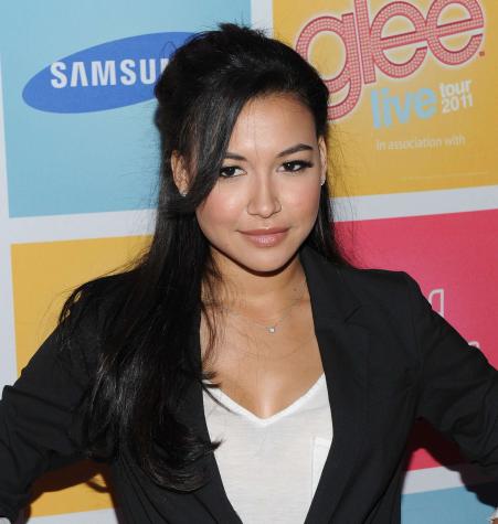 Naya Rivera murió a causa de un accidente según médico forense
