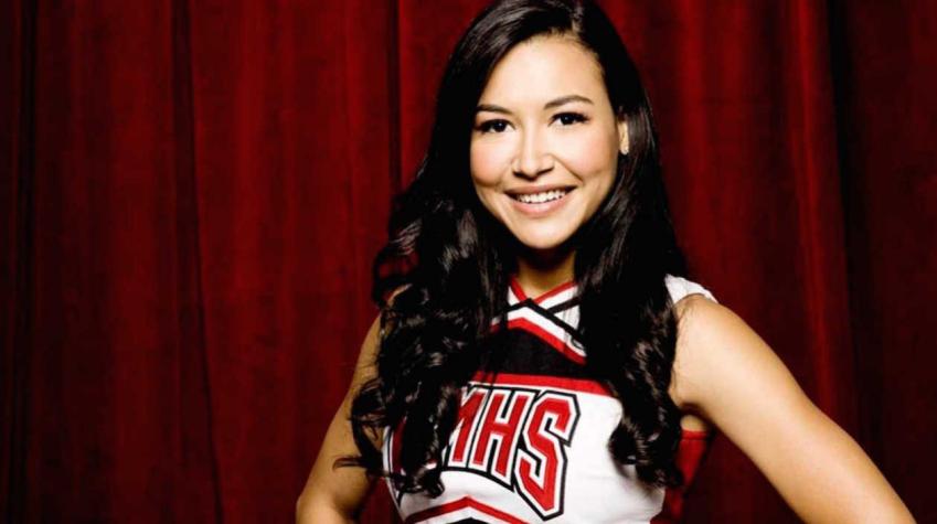 Naya Rivera: La escalofriante teoría que se apodera de las redes sobre su desaparición