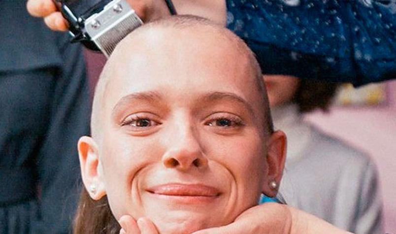 Autora del libro que inspiró "Poco Ortodoxa" cuenta su verdadera historia