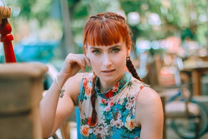 Begoña Basauri sube foto al natural y revela su verdadera edad