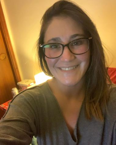 ¡Despampanante! Belén Mora se llena de elogios con nuevo cambio de look