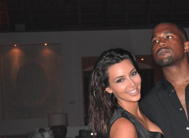Kim Kardashian pone condiciones: La exigencia que hizo a Kanye West para salvar su matrimonio.