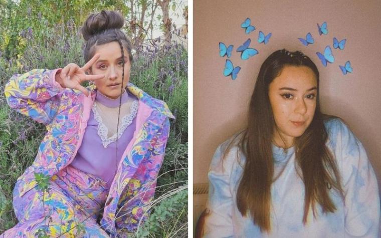Denise Rosenthal defiende a Christell Rodríguez tras críticas en TikTok