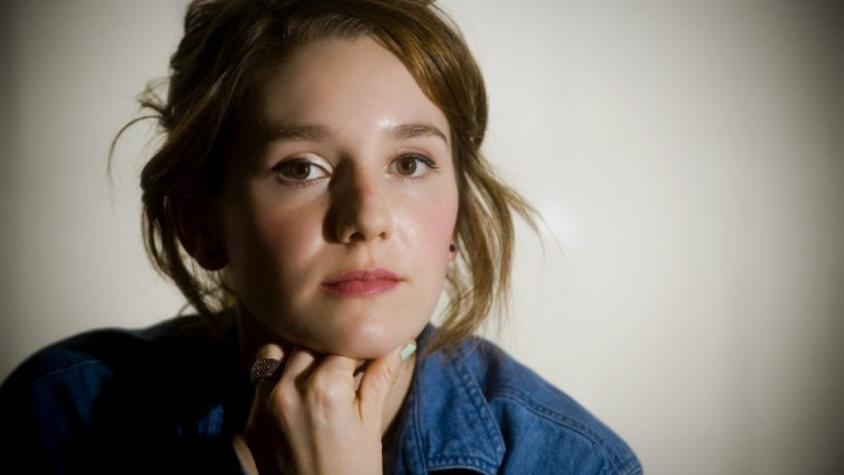 La nueva vida de la protagonista de "Dónde está Elisa" a 11 años de su estreno