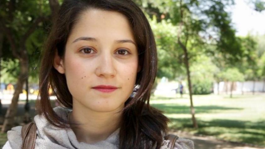 Fernanda Ramírez habla del emprendimiento que le ayudó a superar su separación