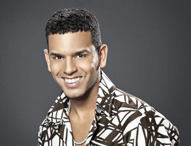 Reggaetón antiguo de Tito el Bambino es viral por predecir trágico 2020