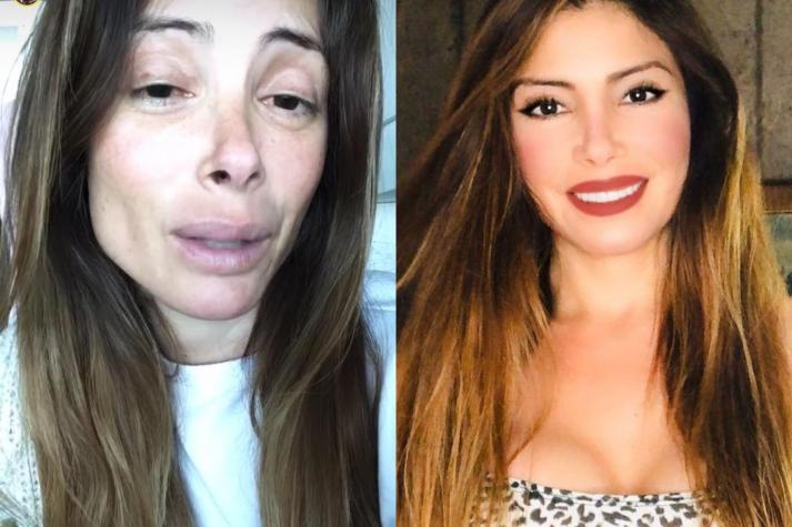 Los peligros del ayuno extremo: Caso de Roxana Muñoz alerta a expertos