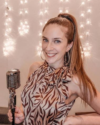Alison Mandel desclasificó infidelidad múltiple de la que fue víctima
