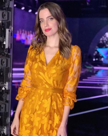 Millaray Viera comparte triste noticia: "Me duele aún más el dolor de mi madre"