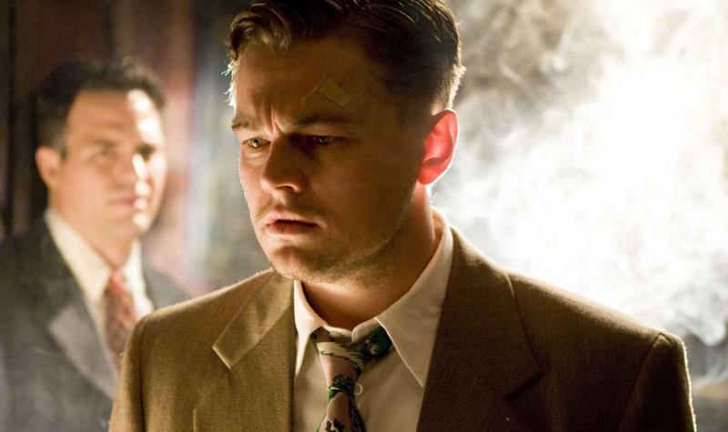Los mejores thrillers psicológicos en Netflix