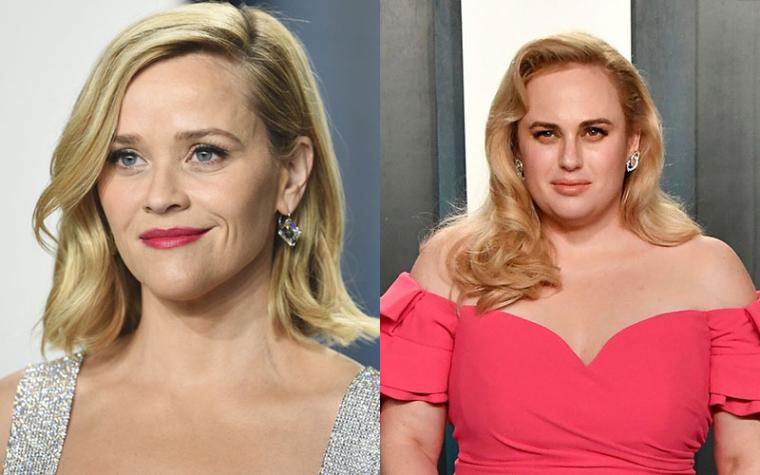 Actrices famosas que se negaron a realizar desnudos ante las cámaras