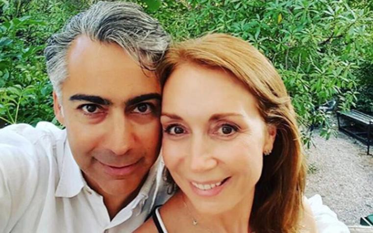 La triste pérdida que enluta a Karen Doggenweiler y su familia