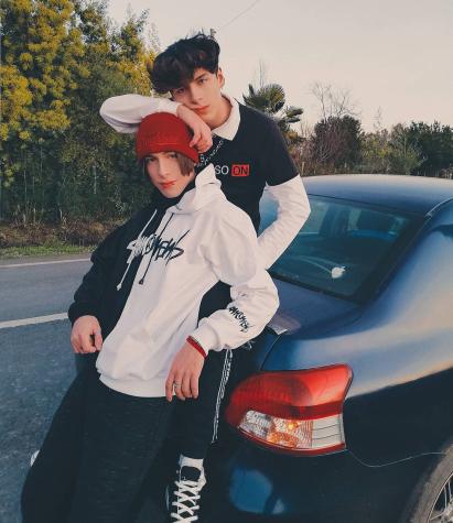 Gemelos que la rompen en redes serán parte del reality de influencers