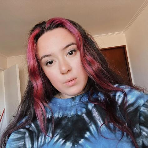 Christell Rodríguez sorprende con nueva imagen y look fashion