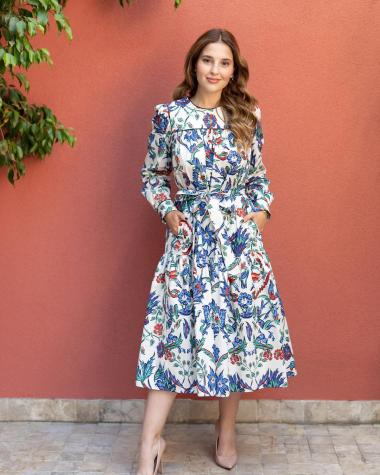 Belén Soto comparte emotivo mensaje recordando a su padre fallecido